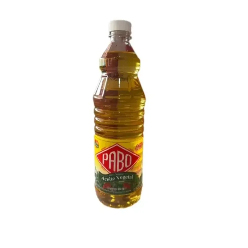 Aceite 