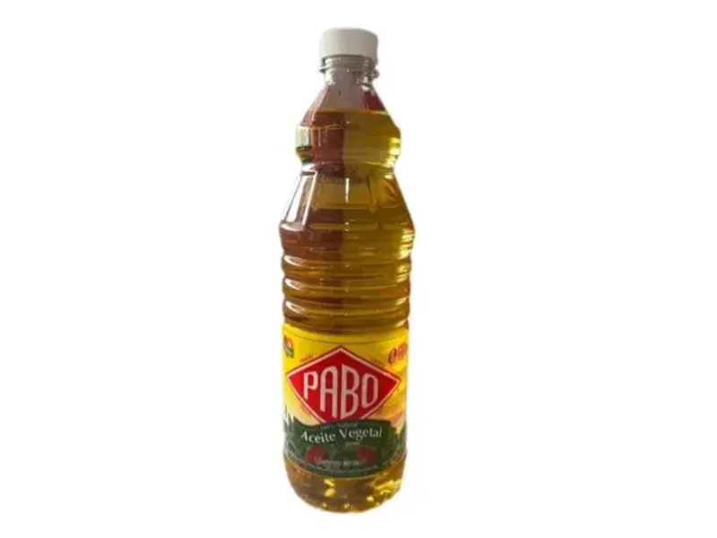Aceite 