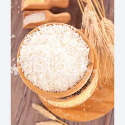 Arroz