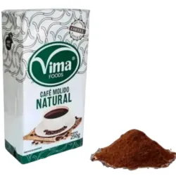 Café Vima 