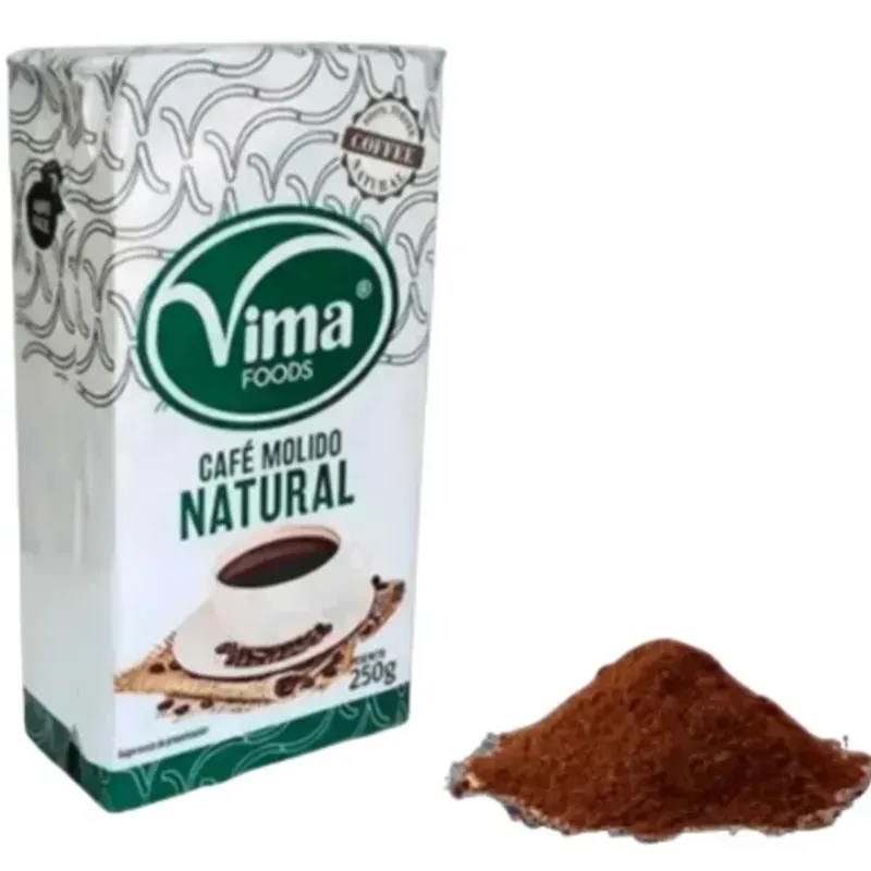 Café Vima 