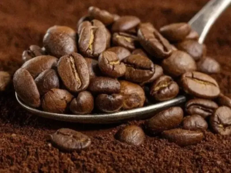 Café