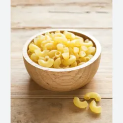 Coditos 