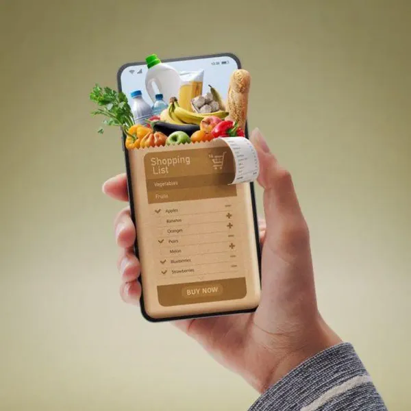 Combos Cerca de Ti llega a tus seres queridos con la mejor disposición de llevarles un poquito de ese afecto que tienes por ellos .