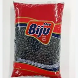 Frijoles negros 