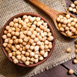 Garbanzos
