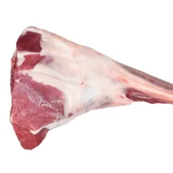 Ovejo 