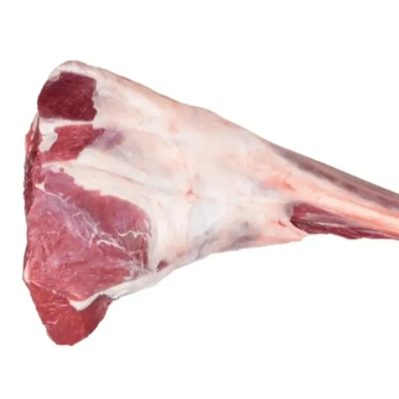 Ovejo 