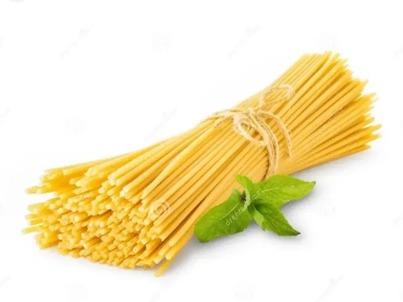 Pastas 