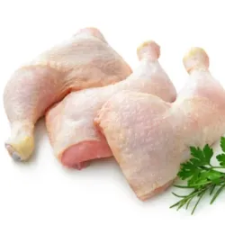 Pollo