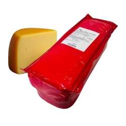 Queso Guoda 