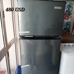 Refrigerador 