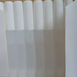 Pegamentos para uñas