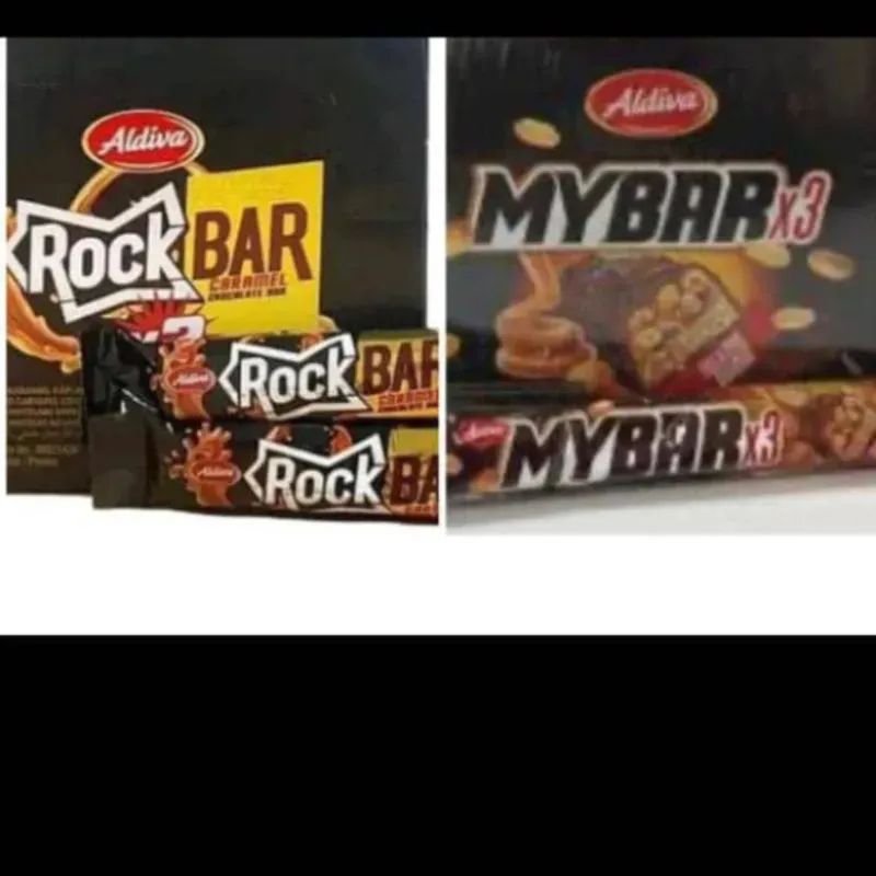Barritas Rock Bar ( 2)
