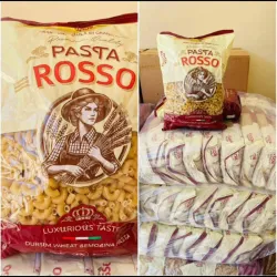 Coditos 