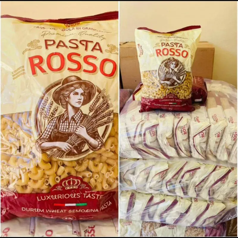 Coditos 
