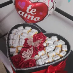 Corazón 