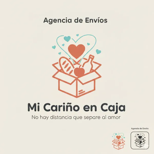Somos una agencia de Envío de alimentos, aseo , sorpresas y mucho más a tu familia en Holguín Cuba, llevamos tu Cariño en forma de caja 📦 hasta la puerta de tu casa pq no hay Distancia que separe al amor 🇨🇺🌺💖 Trabajando desde el  2020 con dedicación

Pago Después de la entrega
Si contrata entregas fijas mensuales con nuestra tienda obtiene 5 % de descuento para sus compras.

Horario estamos recibiendo pedidos las 24 horas.
Si realiza el pedido antes de las 10 am su orden sera entregada el mismo día, después de las 10 am su pedido se entregara al día siguiente 

El el caso de kakes grandes, ensaladas fría,buffet de cumpleaños, arreglos florales y cenas familiares debe hacer su reserva mínimo 
con 48 horas de anticipación.

Los Domingos no realizamos entregas ☺️
Estamos a la orden 🤗