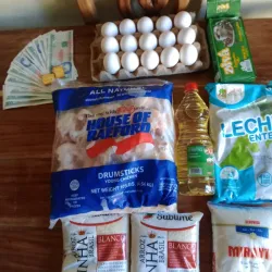 Especial de la semana 