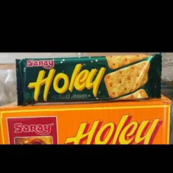 Galletas Holey (3)