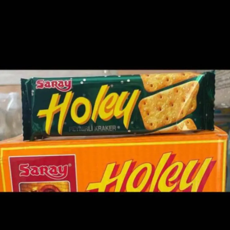 Galletas Holey (3)