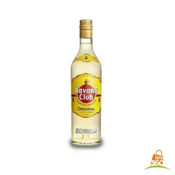 Havana club Original 