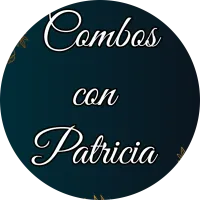 Combos con Patricia