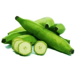 Plátano Macho ( 10)