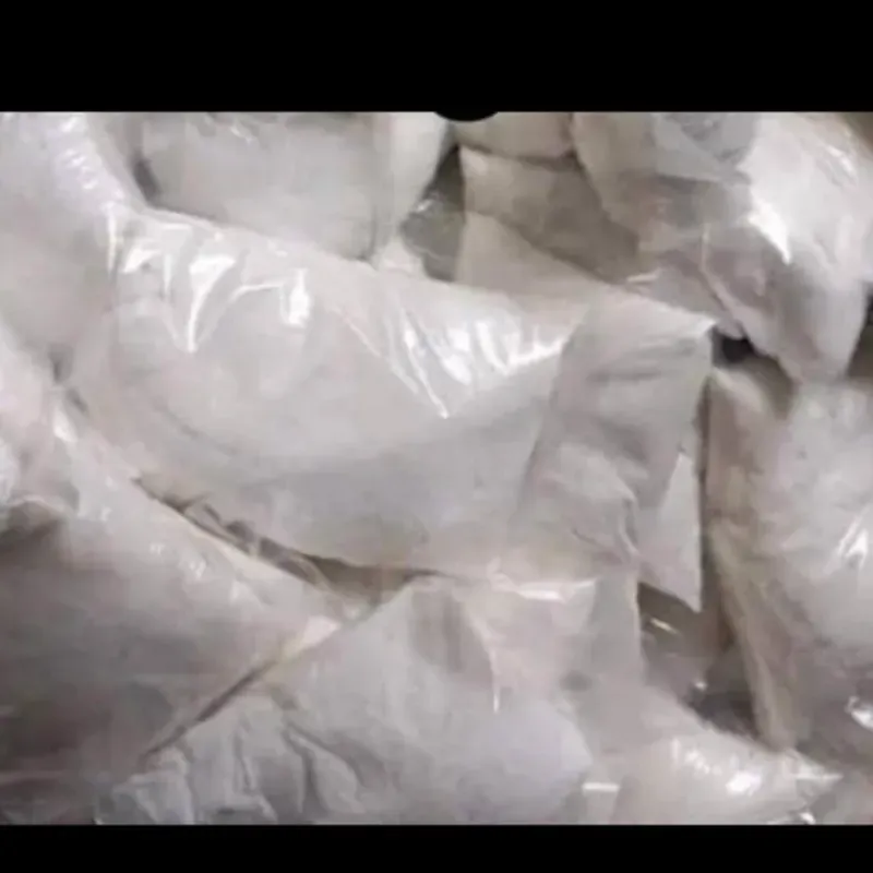 Sal de cocina ( 2 Kg)