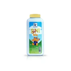 Talco boni 