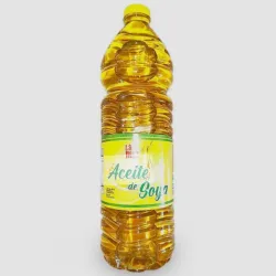 Aceite 1L