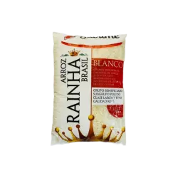 Arroz 1kg