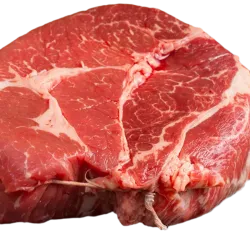 Carme de Cerdo 1lb 