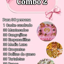 Combo 2