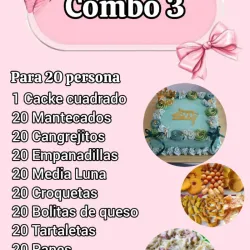 Combo 3