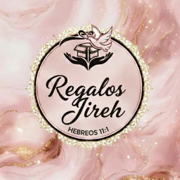                       🙏🏻Dios les bendiga 🙏🏻
🎁 COMBOS CUBA REGALOS JIREH 🎁
✨ Cada detalle cuenta y cada entrega lleva amor .🇨🇺 En Jireh trabajamos 24 H—de lunes a domingo— para que tus seres queridos en Cuba reciban mucho más que un simple combo sino que reciban ese sentimiento de estar cerca aunque estén lejos.Respondo los mensajes cuando hay corriente en caso de ser un pedido urgente insistir y le dejo saber disponibilidad de productos 

🚨🚨 *Ojo la oferta de 1 rosa esa es la rosas que hacemos ... por ahora las fotos que estare publicando en la página son tomadas de la web , se hace todo esto semejante a lo de la foto ,mientras vallamos trabajando en cada oferta estaremos publicando los trabajos reales de nuestro negocio espero que nos entiendan y que no hayamos ocasionado alguna molestia🚨🚨

✅ Seguridad, rapidez y confianza garantizada.

Tenemos de todo: 
🎁 Regalos sorpresa y personalizados
🎂 Cumpleaños y buffets temáticos
🍭Confituras 
🎶 Mariachis, animaciones y decoraciones para tus eventos
🍗 Combos de comida
🧴 Aseo personal y del hogar

❤️ ¿Quieres algo a tu gusto?
Con nosotros puedes armar tu propio combo según lo que de familiares en Cuba necesiten.

💥 También contamos con:
💵 Envío de remesas.

🕐 Horario de entregas: de 9:00 a.m. a 5:00 p.m.
Si deseas una entrega especial despues de este horario, tenemos opciones personalizadas:
💖 5:00 p.m. - 7:00 p.m. → $10
💖 8:00 p.m. - 10:00 p.m. → $18
💖 10:00 p.m. - 12:00 a.m. → $25
💖 12:00 a.m. - 1:00 a.m. → $30
💖  2:00 a.m - 4:00 a.m.   → 40

🚨ATENCIÓN AL CLIENTE 🚨
En Regalos Jireh estamos aquí para ti 🤝✨
Nos encanta responder cada duda, pregunta o inquietud —sin ningún compromiso— porque sabemos que detrás de cada pedido hay una persona que quiere hacer feliz a alguien más 💌
Puedes contactarnos fácilmente por WhatsApp o por cualquiera de nuestras redes sociales que encontrarás al final de esta página 📱📢 DISPONIBILIDAD DE PRODUCTOS 📢
Contamos con amplia disponibilidad, pero te recomendamos hacer tu pedido con varios días de antelación para asegurar que todo esté perfecto y a tiempo 💫📦 En el caso de productos comestibles o regalos personalizados, lo ideal es realizar el pedido con al menos 3 días de anticipación. Así garantizamos frescura, calidad y un acabado impecable 💐
💵 MÉTODOS DE PAGO 💵
Aceptamos pagos por Zelle 💳 y también en efectivo (CUP) según el cambio del día en Cuba 🇨🇺.
Si eliges pagar en moneda nacional, te indicaremos la dirección exacta donde deberás realizar el pago💰 Todos los pedidos deben estar abonados antes de ser procesados, para garantizar la reserva de tus productos y una entrega segura y puntual 🚚✨

📩 Escríbenos hoy y deja que Regalos Jireh haga brillar el día de los que más amas 🌹

🚨 NOTA ACLARATORIA 🚨
TODO PEDIDO QUE SE REALICE SE PAGA PRIMERO Y LUEGO SE EMPIEZA A TRABAJAR EN ESTE [TANTO SEA EL PAGO EN DOLARES O EN MONEDA NACIONAL] Luego de pagar el pedido no es rembonsable