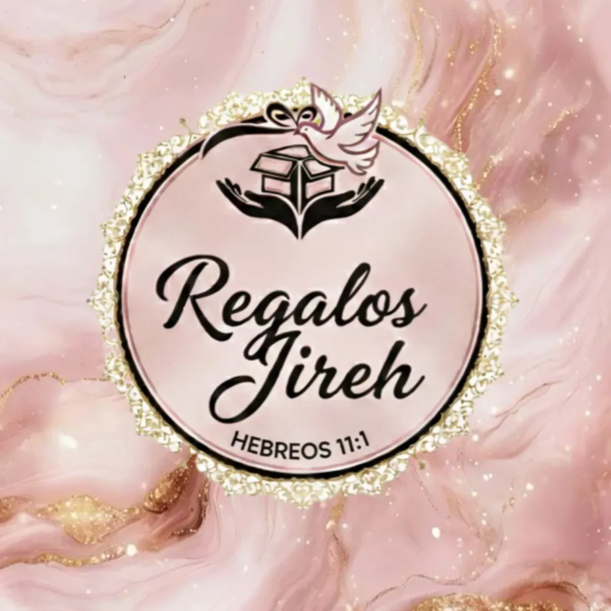 Combos Cuba Regalos Jireh