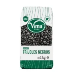 Frijoles 1kg