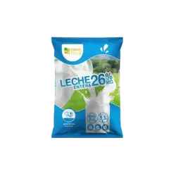 Leche 1kg