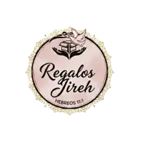 Combos Cuba Regalos Jireh