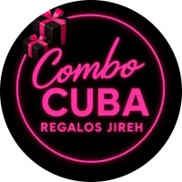 Combos Cuba Regalos Jireh