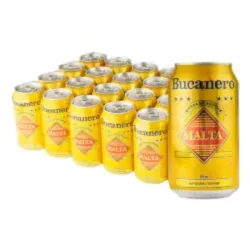 Malta Bucanero 24 u