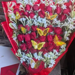 Para Abuela