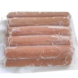 Salchicha paqt