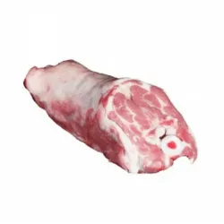 Cogote de carnero (3.50 lb)