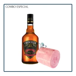 🚚 Combo especial🛒 🇨🇺