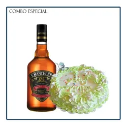 🚚 Combo especial🛒 🇨🇺