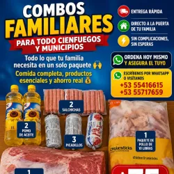 Combo