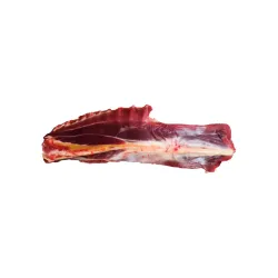 Lomo de carnero (3.50 lb)