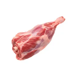 Pierna de carnero (3.50 lb)